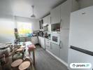 Acheter Appartement 82 m2 Sevran