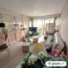 Acheter Appartement Sevran Seine saint denis