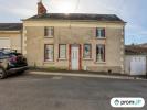 Vente Maison Issoudun 36