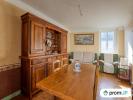 Annonce Vente 3 pices Maison Issoudun