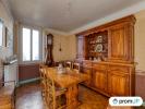 Acheter Maison 50 m2 Issoudun