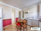 Acheter Maison Issoudun 58990 euros