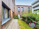 Vente Appartement Nantes 44