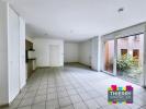 Annonce Vente 2 pices Appartement Nantes