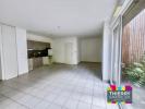 Acheter Appartement 61 m2 Nantes