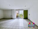 Acheter Appartement Nantes 217300 euros