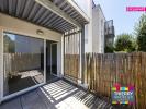 Vente Appartement Saint-herblain 44