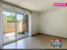 Annonce Vente Appartement Saint-herblain
