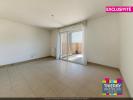 Acheter Appartement 29 m2 Saint-herblain
