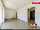 Acheter Appartement Saint-herblain 113400 euros