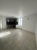 Annonce Location 2 pices Appartement Pelissanne
