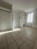 Louer Appartement 37 m2 Pelissanne