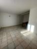 Louer Appartement Pelissanne 690 euros
