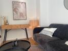 Annonce Location 2 pices Appartement Francheville