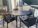 Louer Appartement Francheville Rhone