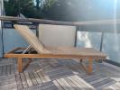 Louer Appartement Francheville 857 euros