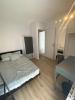 Location Appartement Villeurbanne  69100 9 pieces 148 m2