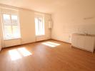 Location Appartement Oullins  69600 2 pieces 37 m2
