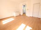 Annonce Location 2 pices Appartement Oullins