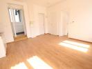 Louer Appartement 37 m2 Oullins