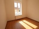 Louer Appartement Oullins Rhone