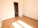 Louer Appartement Oullins 823 euros