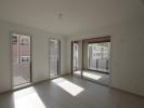 Location Appartement Lyon-6eme-arrondissement  69006 2 pieces 43 m2