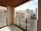 Annonce Location 2 pices Appartement Lyon-6eme-arrondissement
