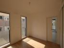 Louer Appartement 43 m2 Lyon-6eme-arrondissement