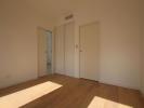 Louer Appartement Lyon-6eme-arrondissement Rhone