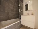 Louer Appartement Lyon-6eme-arrondissement 982 euros