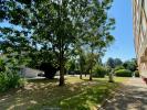 Vente Appartement Ecully 69