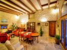 Annonce Vente Prestige Cuisia
