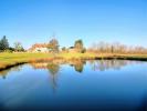 Acheter Prestige 350 m2 Cuisia