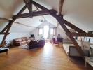 Location Appartement Penne-d'agenais  47140 3 pieces 125 m2