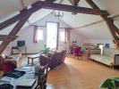 Annonce Location 3 pices Appartement Penne-d'agenais