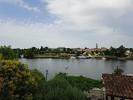 Louer Appartement 125 m2 Penne-d'agenais
