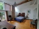 Louer Appartement Penne-d'agenais Lot et garonne