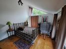Louer Appartement Penne-d'agenais 620 euros