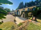 Vente Maison Trentels  47140 5 pieces 220 m2