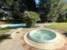 Annonce Vente 5 pices Maison Trentels