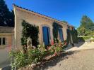 Acheter Maison 220 m2 Trentels