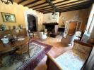 Acheter Maison Trentels Lot et garonne