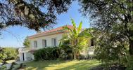 Vente Maison Pujols  47300 5 pieces 155 m2