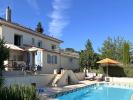 Annonce Vente 5 pices Maison Pujols