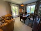 Acheter Maison 155 m2 Pujols