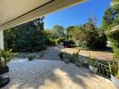 Acheter Maison Pujols Lot et garonne