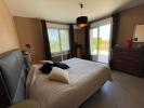 Acheter Maison Pujols 289900 euros