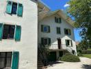 Acheter Maison Colombier-fontaine 287000 euros