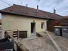 Vente Immeuble Rougemont 25